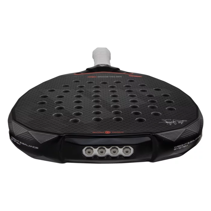 Adidas Metalbone Hrd+ 3.4 Adidas Metalbone Hrd+ 3.4