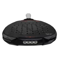 Adidas Metalbone Hrd+ 3.4 2025|Racchette Padel Adidas|Adidas