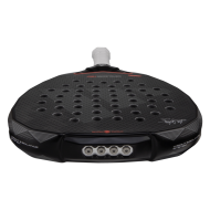 Adidas Metalbone Hrd+ 3.4 Adidas Metalbone Hrd+ 3.4