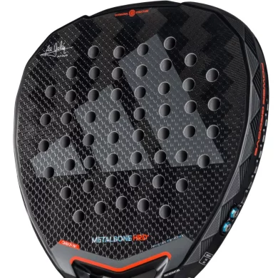 Padel | Sportlet Store Padel | Sportlet Store