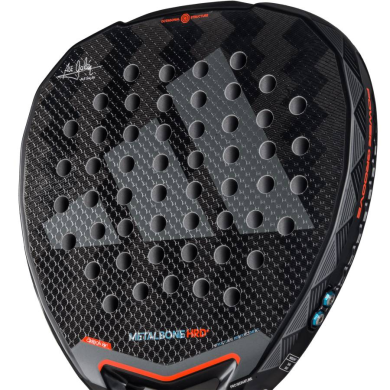 Adidas Metalbone Hrd+ 3.4 Adidas Metalbone Hrd+ 3.4
