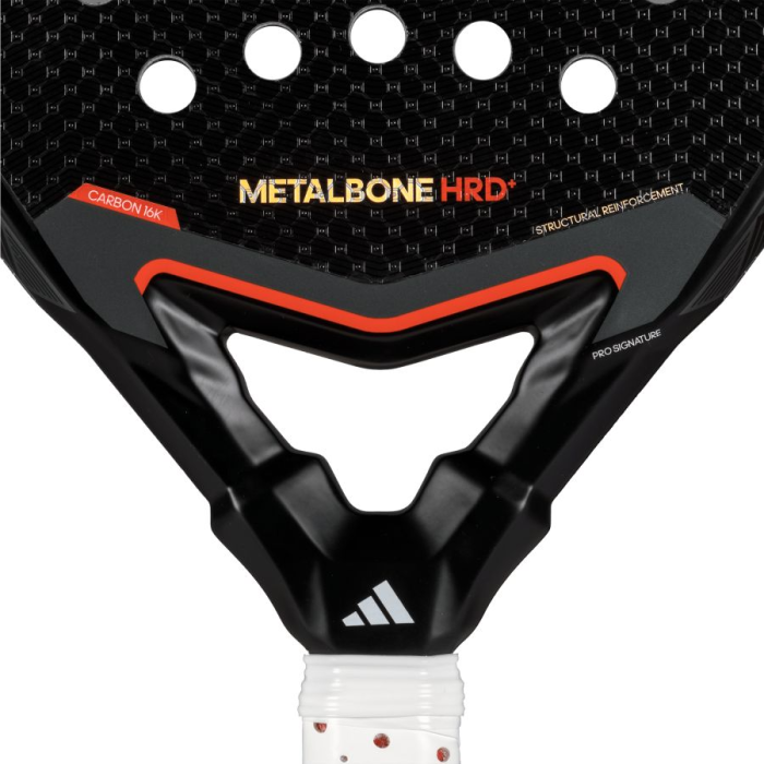 Adidas Metalbone Hrd+ 3.4 Adidas Metalbone Hrd+ 3.4
