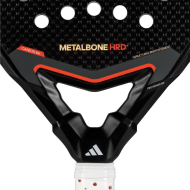 Adidas Metalbone Hrd+ 3.4 Adidas Metalbone Hrd+ 3.4