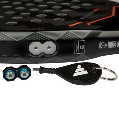 Adidas Metalbone Hrd+ 3.4 Adidas Metalbone Hrd+ 3.4