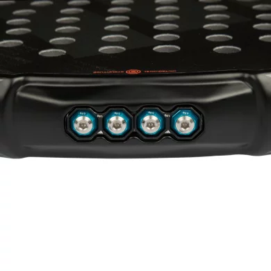 Adidas Metalbone Hrd+ 3.4 Adidas Metalbone Hrd+ 3.4