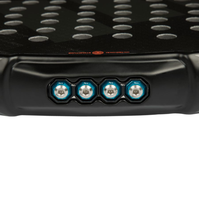 Adidas Metalbone Hrd+ 3.4 Adidas Metalbone Hrd+ 3.4