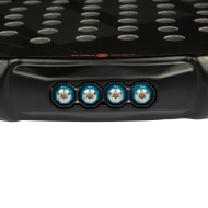 Adidas Metalbone Hrd+ 3.4 Adidas Metalbone Hrd+ 3.4