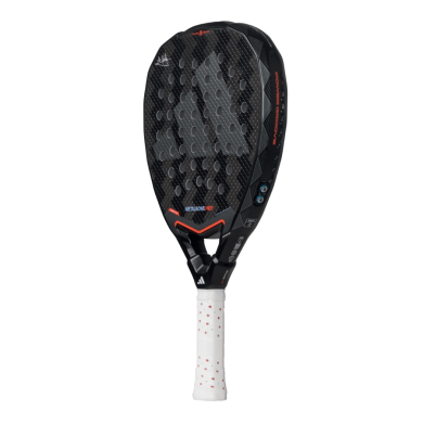 Adidas Metalbone Hrd+ 3.4 Adidas Metalbone Hrd+ 3.4