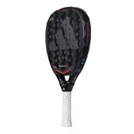 Adidas Metalbone Hrd+ 3.4 2025|Racchette Padel Adidas|Adidas