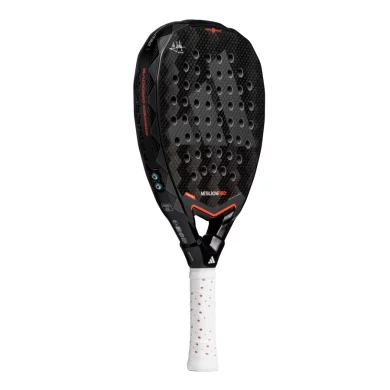 Padel | Sportlet Store Padel | Sportlet Store