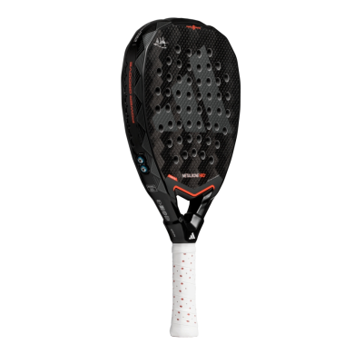 Adidas Metalbone Hrd+ 3.4 Adidas Metalbone Hrd+ 3.4