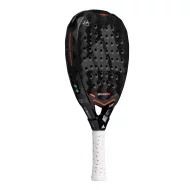 Adidas Metalbone Hrd+ 3.4 2025|Racchette Padel Adidas|Adidas