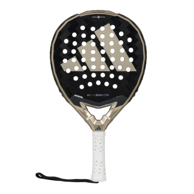 Racchette Padel Adidas | Sportlet Store Racchette Padel Adidas | Sportlet Store