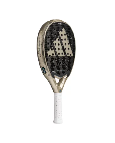 Adidas Metalbone Ctrl 3.4 Adidas Metalbone Ctrl 3.4