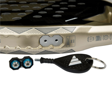 Racchette Padel Adidas | Sportlet Store Racchette Padel Adidas | Sportlet Store