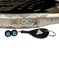 Adidas Metalbone Ctrl 3.4 Adidas Metalbone Ctrl 3.4