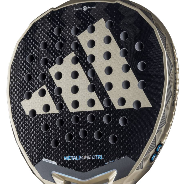 Adidas Metalbone Ctrl 3.4 Adidas Metalbone Ctrl 3.4