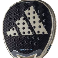 Adidas Metalbone Ctrl 3.4 2025|Racchette Padel Adidas|Adidas
