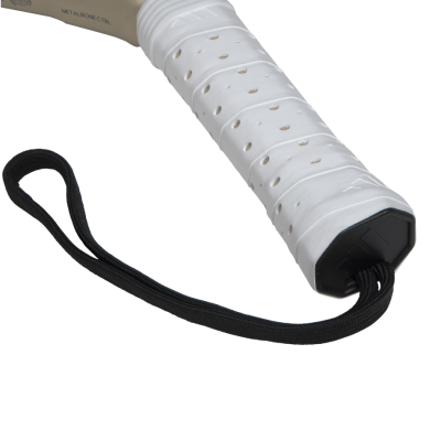 Racchette Padel Adidas | Sportlet Store Racchette Padel Adidas | Sportlet Store