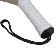 Adidas Metalbone Ctrl 3.4 2025|Racchette Padel Adidas|Adidas