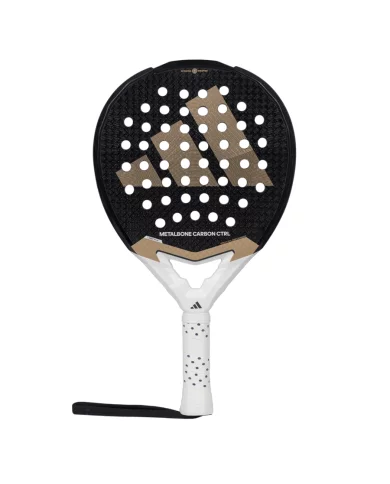 Adidas Metalbone Carbon Ctrl 3.4 2025 Adidas Metalbone Carbon Ctrl 3.4 2025