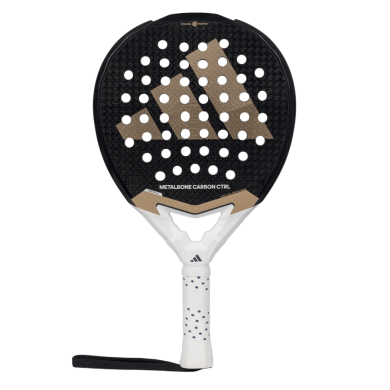 Adidas Metalbone Carbon Ctrl 3.4 2025 Adidas Metalbone Carbon Ctrl 3.4 2025