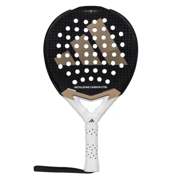 Adidas Metalbone Carbon Ctrl 3.4 2025 Adidas Metalbone Carbon Ctrl 3.4 2025