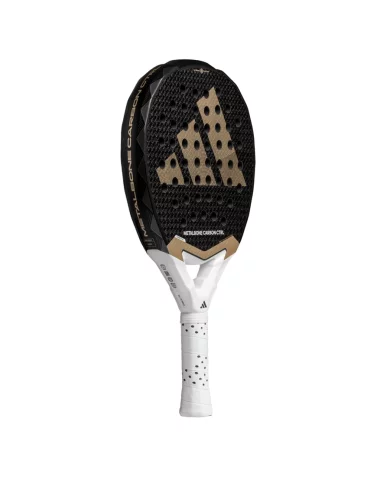 Adidas Metalbone Carbon Ctrl 3.4 2025 Adidas Metalbone Carbon Ctrl 3.4 2025