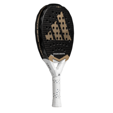 Adidas Metalbone Carbon Ctrl 3.4 2025 Adidas Metalbone Carbon Ctrl 3.4 2025