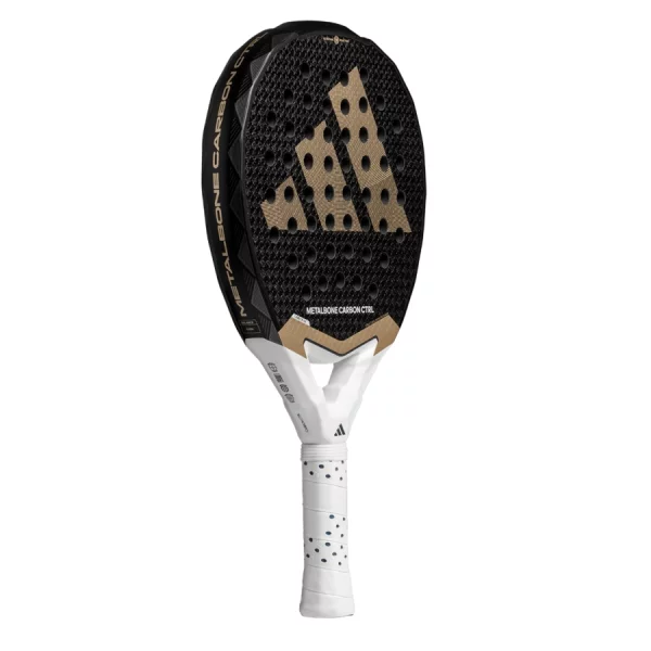 Adidas Metalbone Carbon Ctrl 3.4 2025 Adidas Metalbone Carbon Ctrl 3.4 2025