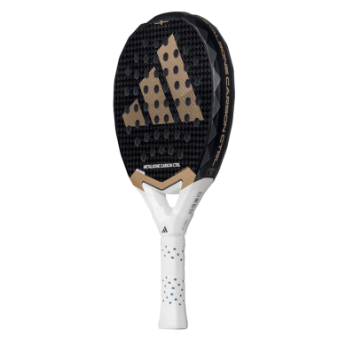 Adidas Metalbone Carbon Ctrl 3.4 2025 Adidas Metalbone Carbon Ctrl 3.4 2025