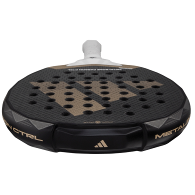 Adidas Metalbone Carbon Ctrl 3.4 2025 Adidas Metalbone Carbon Ctrl 3.4 2025