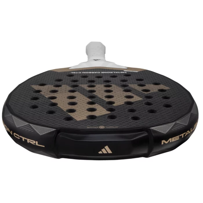 Adidas Metalbone Carbon Ctrl 3.4 2025 Adidas Metalbone Carbon Ctrl 3.4 2025