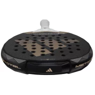 Adidas Metalbone Carbon Ctrl 3.4 2025 Adidas Metalbone Carbon Ctrl 3.4 2025