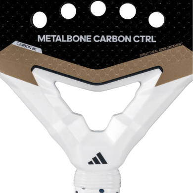 Adidas Metalbone Carbon Ctrl 3.4 2025 Adidas Metalbone Carbon Ctrl 3.4 2025