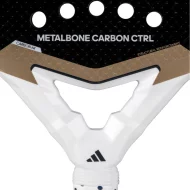 Adidas Metalbone Carbon Ctrl 3.4 2025 Adidas Metalbone Carbon Ctrl 3.4 2025