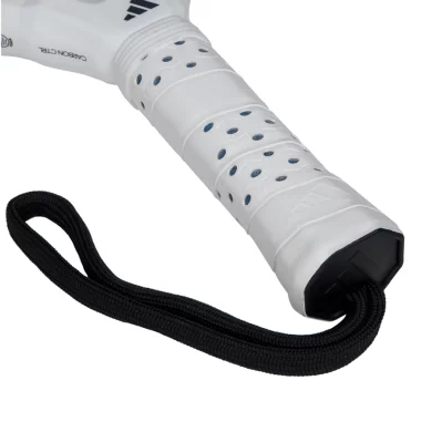 Adidas Metalbone Carbon Ctrl 3.4 2025 Adidas Metalbone Carbon Ctrl 3.4 2025