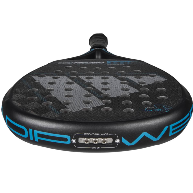 Adidas Adipower Multiweight Ctrl 3.4 Adidas Adipower Multiweight Ctrl 3.4