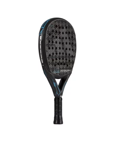 Adidas Adipower Multiweight Ctrl 3.4 Adidas Adipower Multiweight Ctrl 3.4