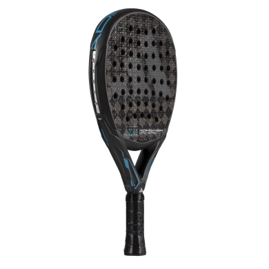 Adidas Adipower Multiweight Ctrl 3.4 Adidas Adipower Multiweight Ctrl 3.4