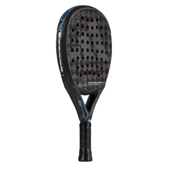 Adidas Adipower Multiweight Ctrl 3.4 2025|Racchette Padel Adidas|Adidas