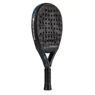 Adidas Adipower Multiweight Ctrl 3.4 2025|Racchette Padel Adidas|Adidas