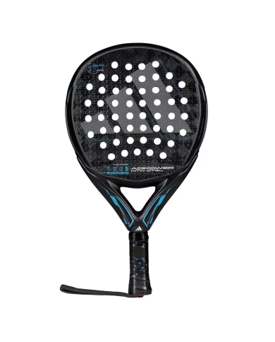 Adidas Adipower Multiweight Ctrl 3.4 2025 Adidas Adipower Multiweight Ctrl 3.4 2025