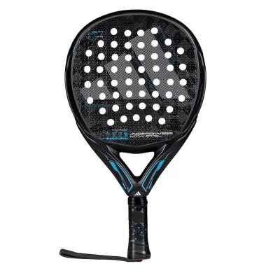 Padel | Sportlet Store Padel | Sportlet Store