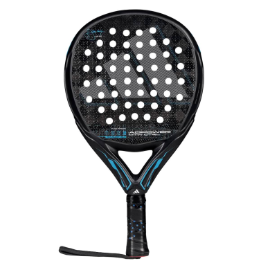 Adidas Adipower Multiweight Ctrl 3.4 2025 Adidas Adipower Multiweight Ctrl 3.4 2025