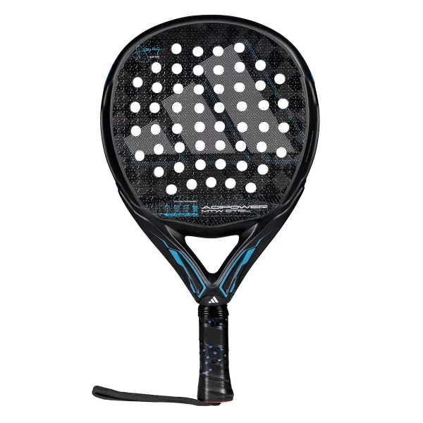 Adidas Adipower Multiweight Ctrl 3.4 2025 Adidas Adipower Multiweight Ctrl 3.4 2025