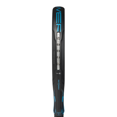 Racchette Padel Adidas | Sportlet Store Racchette Padel Adidas | Sportlet Store