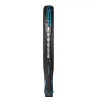 Adidas Adipower Multiweight Ctrl 3.4 2025|Racchette Padel Adidas|Adidas