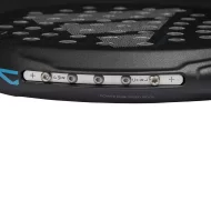 Adidas Adipower Multiweight Ctrl 3.4 2025|Racchette Padel Adidas|Adidas