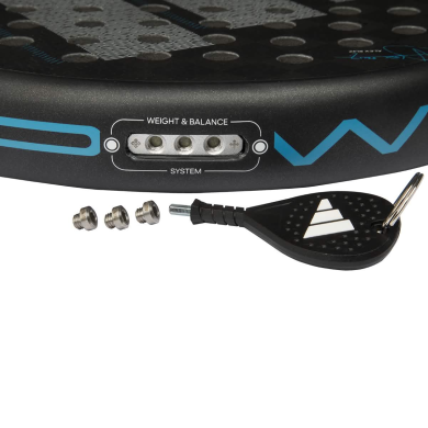 Adidas Adipower Multiweight Ctrl 3.4 Adidas Adipower Multiweight Ctrl 3.4